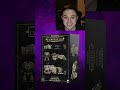 Как вам цены? #warhammer40k #gamesworkshop