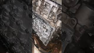 NISSAN Xtrail Gearbox repair sri lanka MR.HYBRID KADAWATHA 0756029829/0774466130