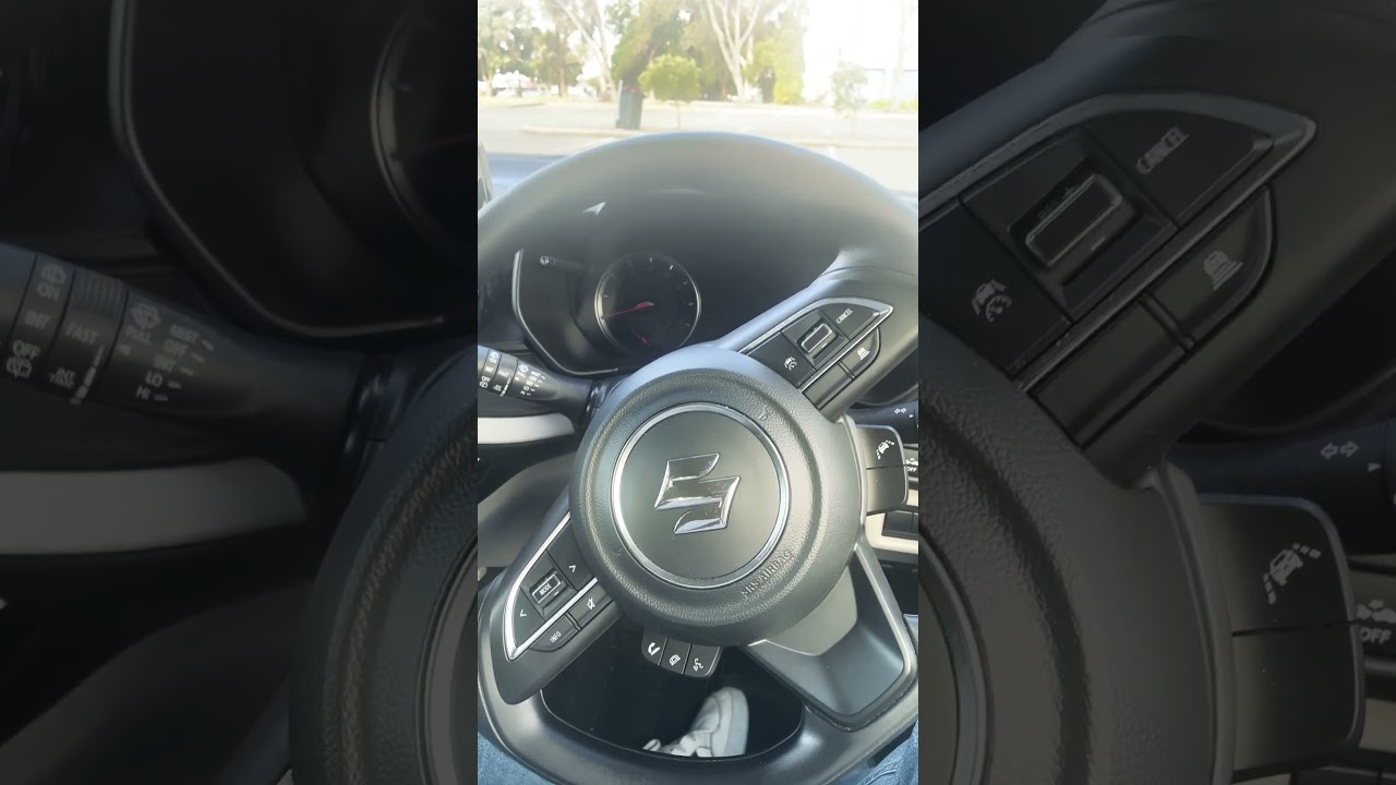 Is it fail for stalling during your PDA ?