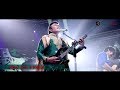 RHOMA IRAMA & SONETA - SENI (LIVE)