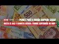 En vivo  pemex pag a mara amparo casar hasta el gas y canasta bsica fraude superara 48 mdp