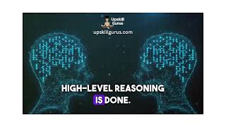 Decoding AI - Convolutional Neural NetworksCNNs