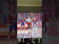 Tripped n still got it #hockey #gamer #streamer #gaming #gamergamer #streaming #goals