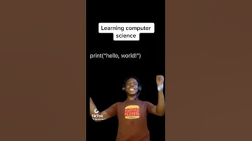 All fun and games until you prove by induction #coding #compsci #computerscience #programming