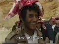 الشاعر عنيز ابو سالم سباق وادي الزلقة سنه ١٩٨٩