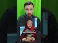 Mashalalh | Dream Hafiz e Quran