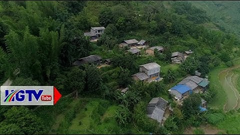 Nét văn hóa đặc sắc của người Nùng Hà Giang - Ngày 23/10/2021