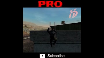 PROJECT IGI 1 || IGI MISSION EASIEST WAY TO COMPLETE||COMPLETED WITH 0 KILL||PRO GAMER😎||HAPPY DEVIL