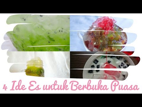 minuman-praktis,-cepat-dan-murah-untuk-berbuka-puasa