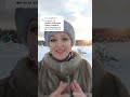 РФ - наследник первой очереди?