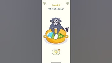 Where Is Money? #dop2 #dop2 #dop2game #dop2 #dop2deleteonepart