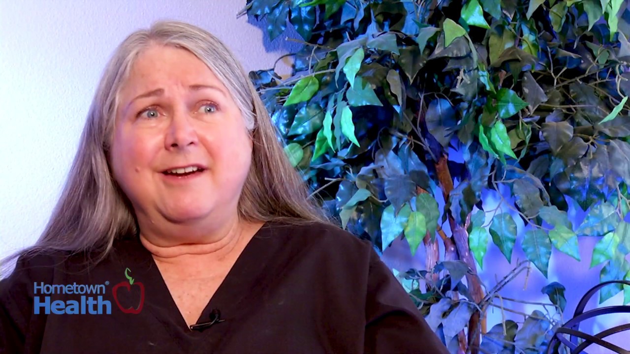 Lake Ear Nose Throat & Facial Plastic Surgery Understanding Your