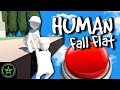 Play Pals - Human Fall Flat