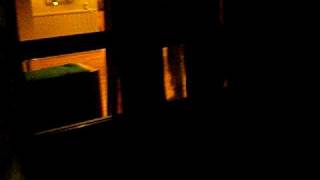 Bilde 442.avi