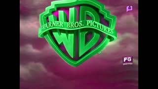 (REQUESTED) Warner Bros. Pictures (1983/1998) Effects (Preview 2006 V2 Effects)