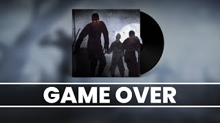 Nacht der Untoten OST - Game Over Song