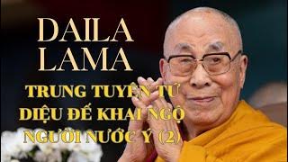 90’S Old Hindi Songs💘 90s Love Song💘 Udit Narayan, Alka Yagnik, Kumar Sanu songs Hindi Jukebox songs