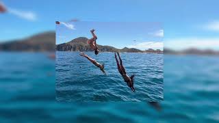 Download Lagu my summer 2025 playlist🤿👙 MP3 Download Lagu my summer 2025 playlist🤿👙 MP3