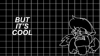||fine great [pmv]||