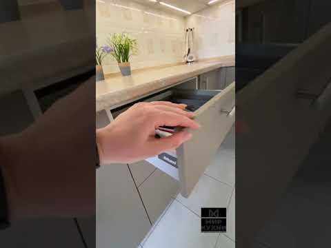Мдф Плёнка / МИР КУХНИ НАЛЬЧИК