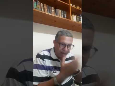 التحضير للامتحانات المهنية بعيدا عن الواتساب التحضير للامتحانات المهنية بعيدا عن الواتساب