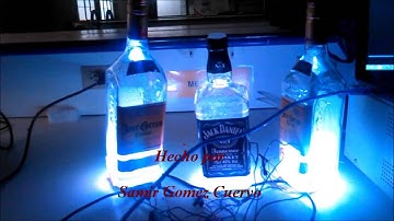 Vumetro-Arduino Mega