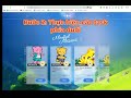 Cách săn Airdrop Well3 (token $WELL) của Yogapetz (YGPZ) với 5p mỗi ngày | Crypto & Blockchain 😍