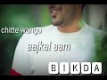 Yaar belli- guri || parmish varma || status by abhishek mishra haiderpur delhi Whatsapp Status Video Download Free