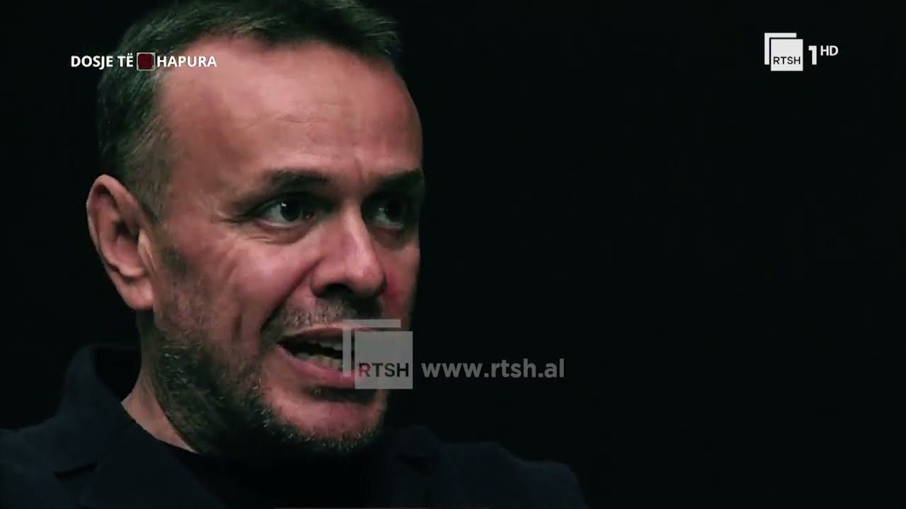 Si u vra Gani Malushi në Durrës, dyshime mbi motivet e ngjarjes | Dosje të hapura në RTSH