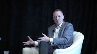 PDMI East 2023: Redefining Shoppable TV — Strategies, Platforms, Activation, and Creative