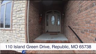 House Walk Through   2.11.20 - Zillow