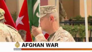 News Bulletin - 14:35 GMT update