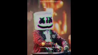 HIGH GAIN ( GELI KUTH GHAVANA)