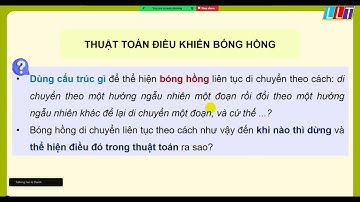 BÀI 2: THỰC HÀNH XÁC ĐỊNH BÀI TOÁN VÀ TÌM THUẬT TOÁN