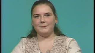 News Six Archives - Lake Elementary 1979 (Millbury, OH)
