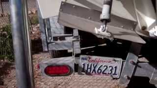 28FT SKIP JACK OUTSIDE