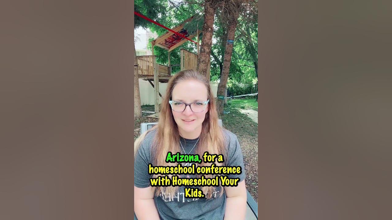 Arizona Homeschool Organizations Near Me