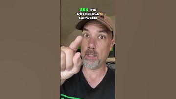 SWR Explained: What Matters for Radio Communication #shorts