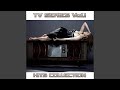 Capture de la vidéo The Ironside (Theme From "The Ironside")