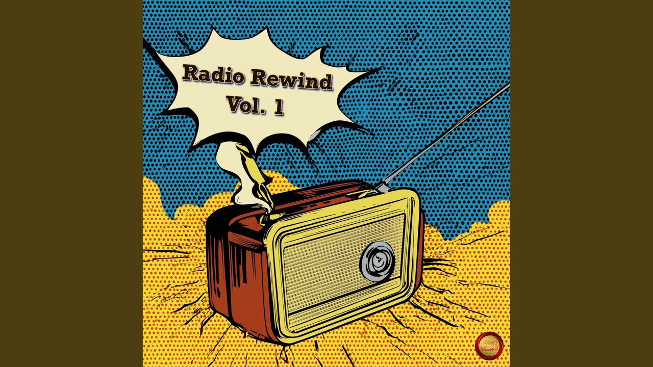 Summertime (Remastered 2025)