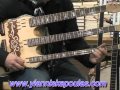 Live Music Instrumental -Yiannis Kapoulas - OLYMPIA