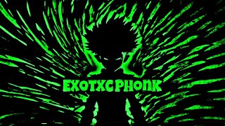 VINGANÇA DEMONÍACA -BRAZILIAN PHONK 😈🔥