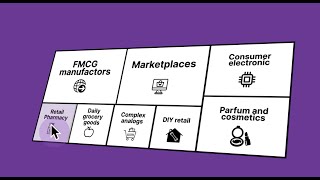 Product matching for e-commerce pharmacy - how it works screenshot 5