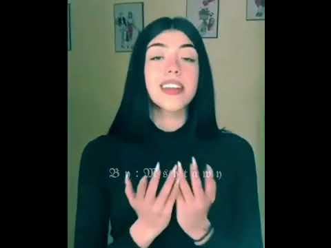 ويجز عشاني يا صحرا بعودة يا بلادي Wegz حالات واتساب ستوري