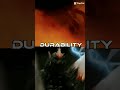 King ghidora vs space godzilla (remake)