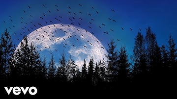 Liona Boyd - Cantarium (Music Video)