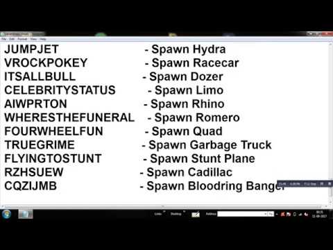 spawn hydra code spawn hydra code