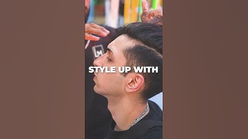 GATSBY X IBFW Showcase 2023