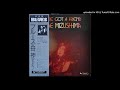 Sanae Mizushima - You've Got A Friend - YouTube