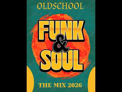 80s 90s R&B Soul Funk Hits Mixed - YouTube